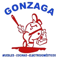 Logotipo